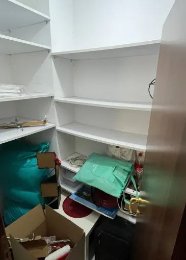 Appartement à vendre à Podgorica