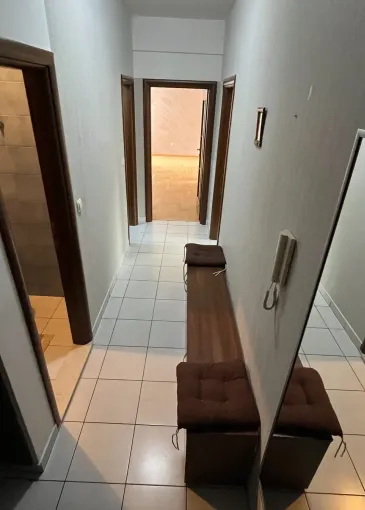 Appartement à vendre à Podgorica