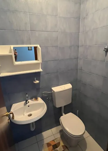 Appartement à vendre à Podgorica