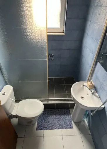 Appartement à vendre à Podgorica