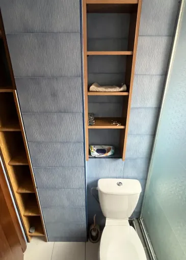 Appartement à vendre à Podgorica