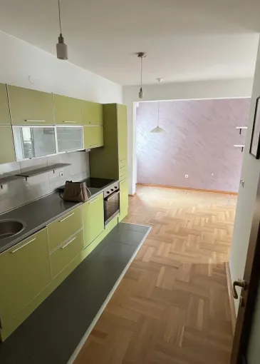 Appartement à vendre à Podgorica