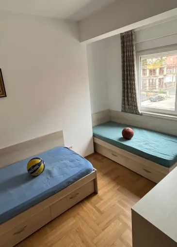 Appartement à vendre à Podgorica