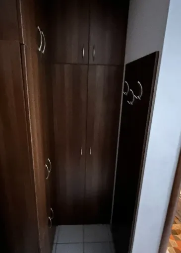 Appartement à vendre à Podgorica