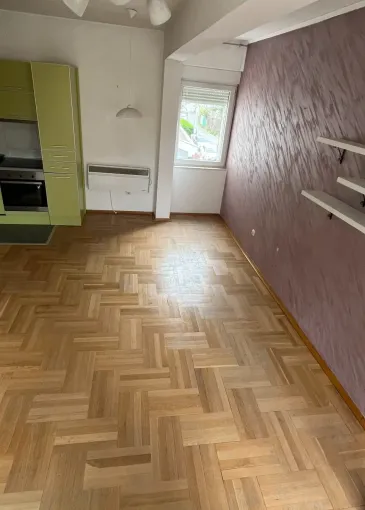 Appartement à vendre à Podgorica