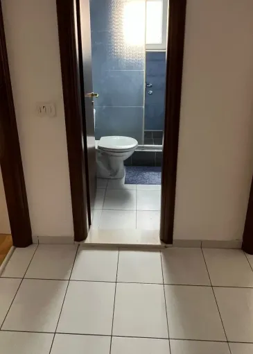 Appartement à vendre à Podgorica
