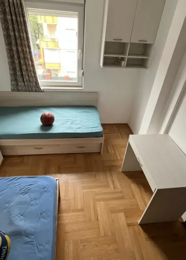 Appartement à vendre à Podgorica