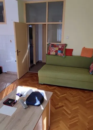 Apartment for sale in Podgorica