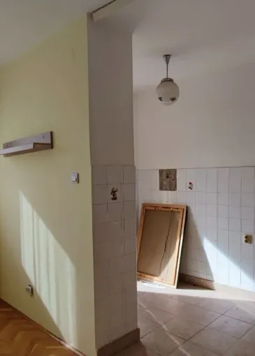 Apartment for sale in Podgorica