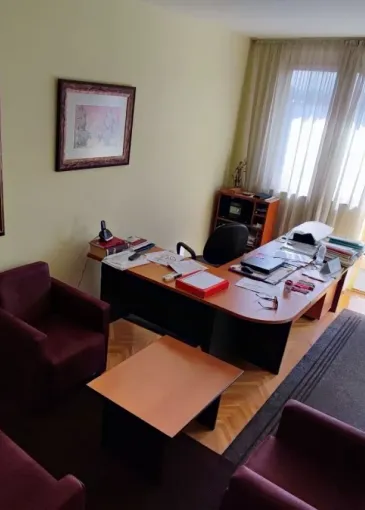 Apartment for sale in Podgorica