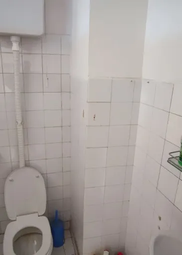 Apartment for sale in Podgorica