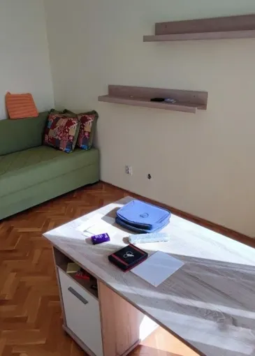 Apartment for sale in Podgorica