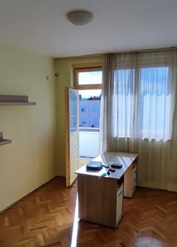Apartment for sale in Podgorica