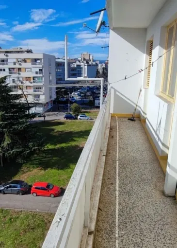 Apartment for sale in Podgorica