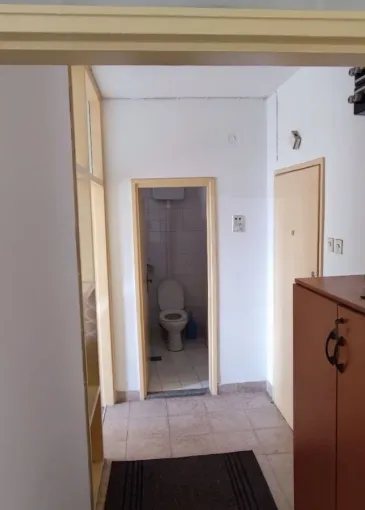 Apartment for sale in Podgorica