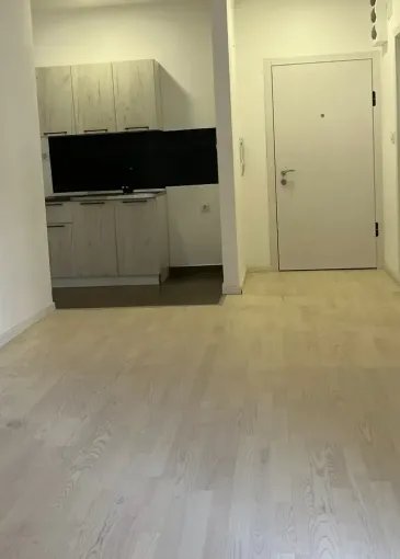 Apartment for sale in Podgorica