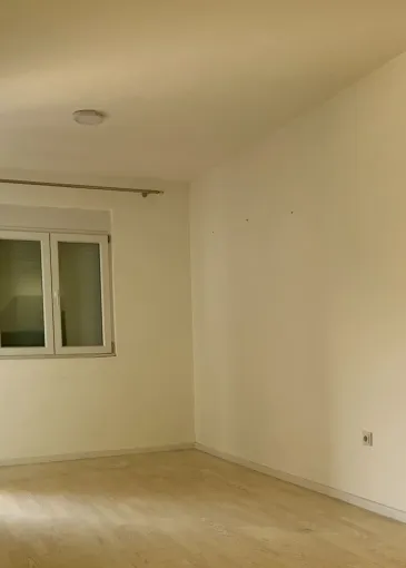 Apartment for sale in Podgorica