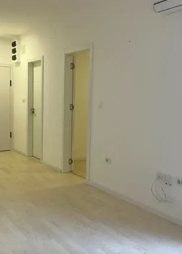 Apartment for sale in Podgorica