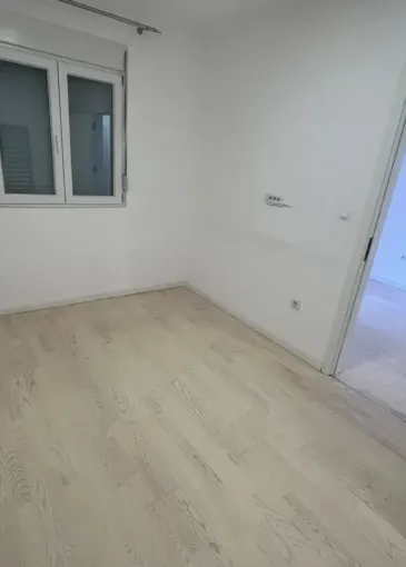 Apartment for sale in Podgorica