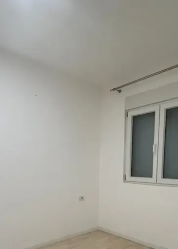 Apartment for sale in Podgorica