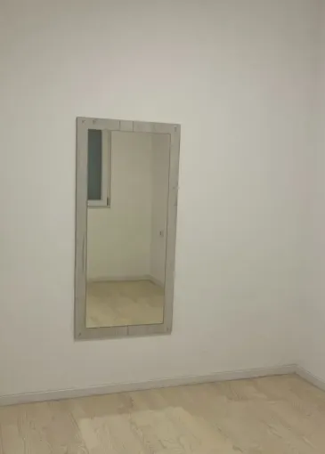Apartment for sale in Podgorica