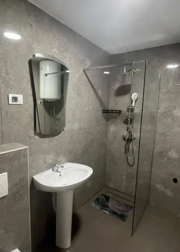 Apartment for sale in Podgorica