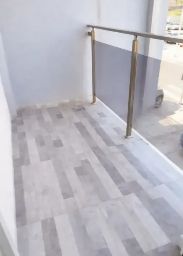 Apartment for sale in Podgorica