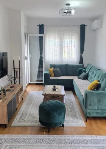 Apartment for sale in Podgorica