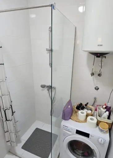 Apartment for sale in Podgorica