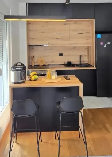 Apartment for sale in Podgorica