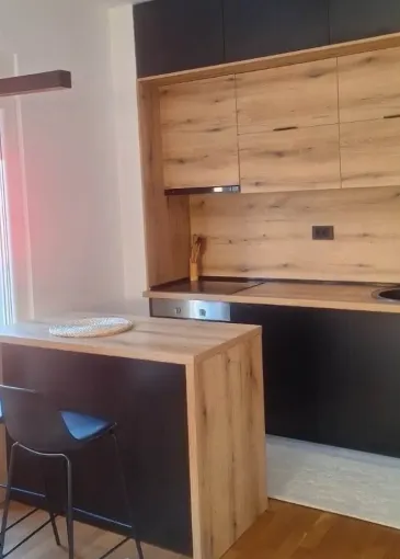 Apartment for sale in Podgorica