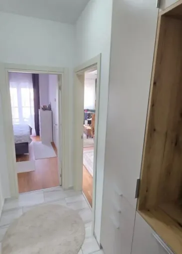 Apartment for sale in Podgorica