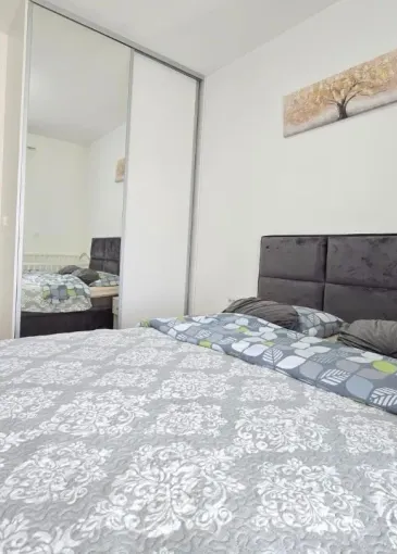 Apartment for sale in Podgorica
