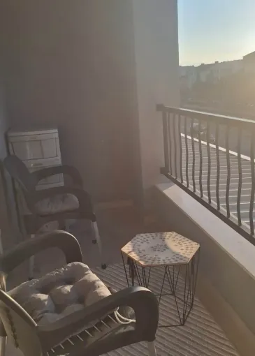 Apartment for sale in Podgorica