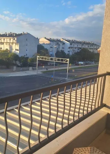 Apartment for sale in Podgorica