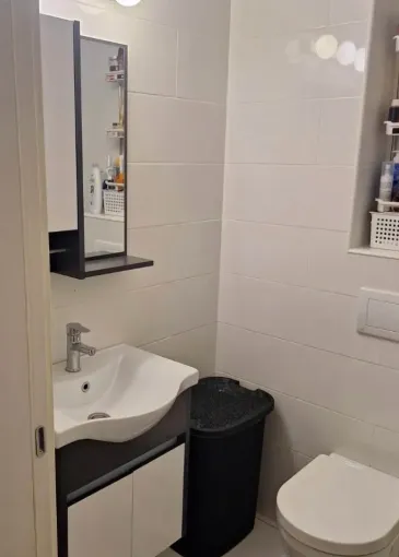 Apartment for sale in Podgorica