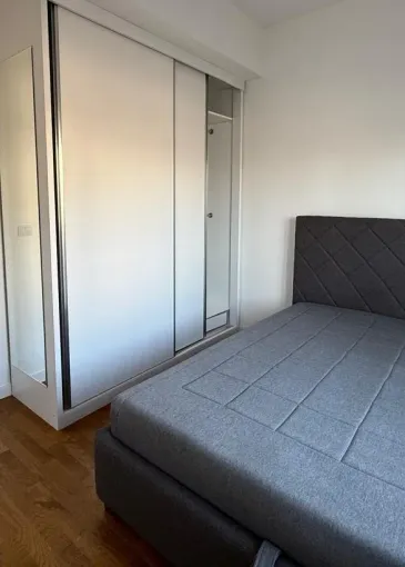 Apartment for sale in Podgorica