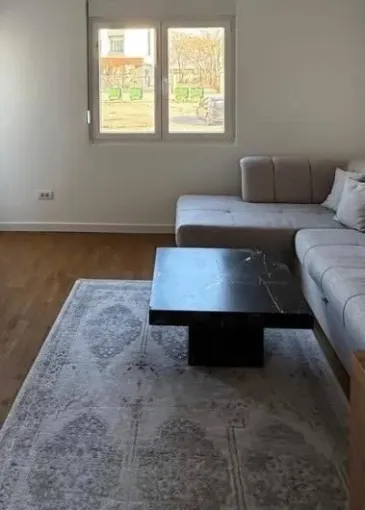 Apartment for sale in Podgorica