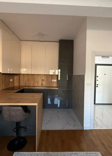 Apartment for sale in Podgorica
