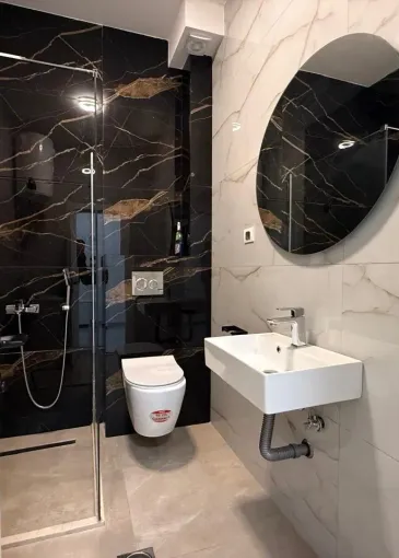 Apartment for sale in Podgorica