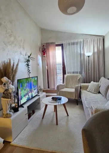 Apartment for sale in Podgorica