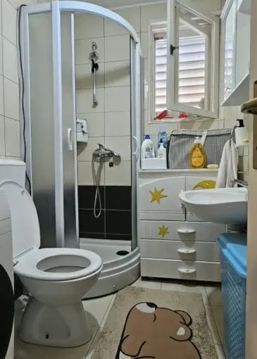 Apartment for sale in Podgorica