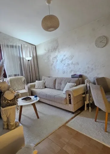 Apartment for sale in Podgorica