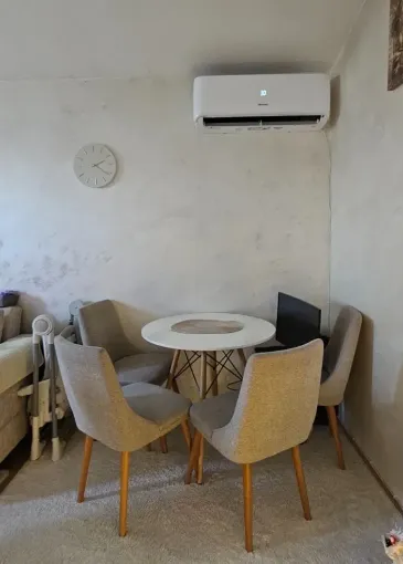 Apartment for sale in Podgorica