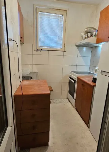 Apartment for sale in Podgorica