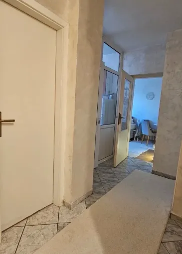 Apartment for sale in Podgorica