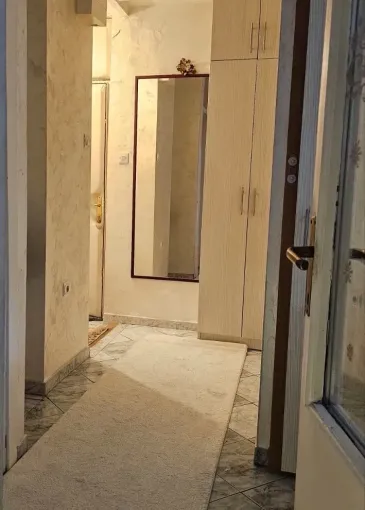 Apartment for sale in Podgorica