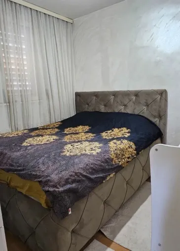 Apartment for sale in Podgorica