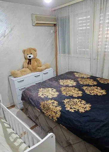 Apartment for sale in Podgorica