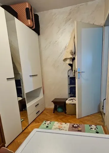 Apartment for sale in Podgorica